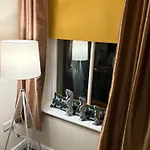 Town Centre Cosy Apartman Maryport