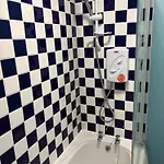 Apartman Town Centre Cosy Maryport