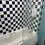 Town Centre Cosy Apartman Maryport